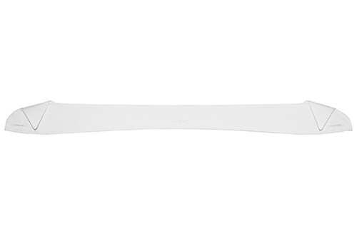 Faux-Col coton SLIMLINE 2.8 cm