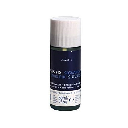 Colle SATIEN-SIGVARIS - Roll-on 60ml