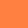 012 Orange