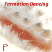 Formation Dancing - Klaus Hallen 