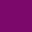 13 Purple/Violet