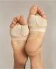 FootUndeez Foot Thongs - Pédilles