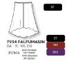 7934 FALPUMASIN XL-XXL - Jupe en forme