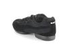 1592 BLACK Jive Sneaker