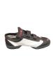 1403 Paoul Dance Sneaker