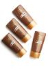 AERY JO Tanning Make-up instant tan self tanning
