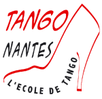 tango nantes