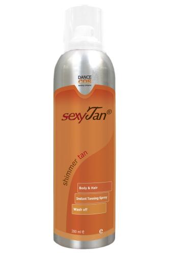 SEXY TAN Spray 300ml