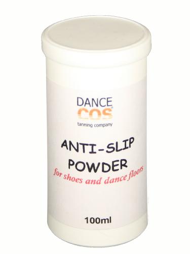 Anti-Slip Powder 100ml