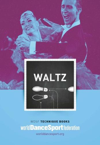 WDSF Waltz - Technique de la Valse