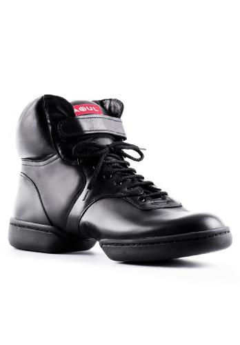1400 Paoul Dance Sneaker