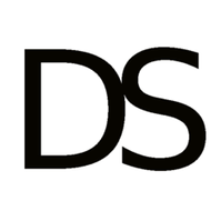 logo-duostyle.com