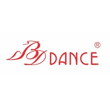 BD Dance