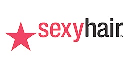 SEXY HAIR