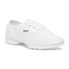 BEE 1515 WHITE Sneaker