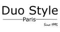 Duo Style Paris
