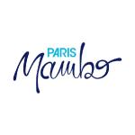 Paris Mambo