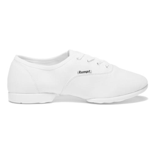 BEE 1515 WHITE Sneaker